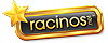 Racinos.net